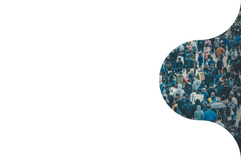 nextlearning_bg-img_0