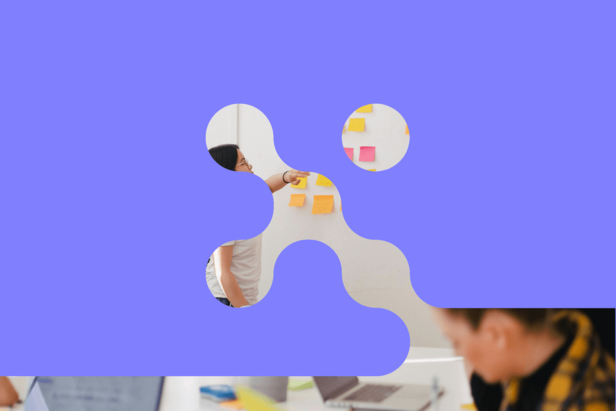 nextlearning_mitgliederversammlung_0